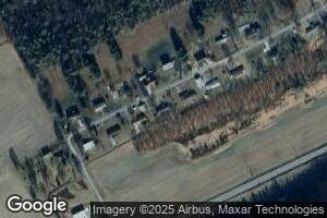 226 Pine Crest Dr, Mc Clure, PA 17841