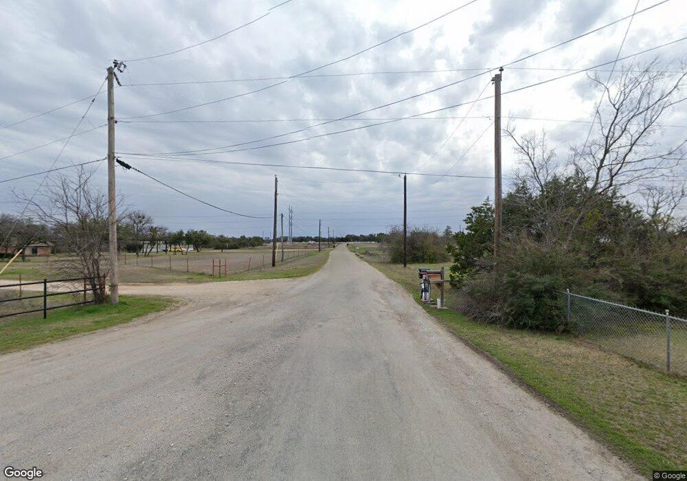 0 Colby unit 11071740, Azle, TX 76020 - photo 1