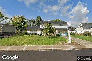 191 N 600 W, Orem, UT 84057