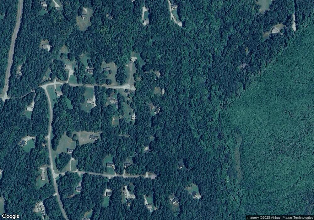 3969 Resting Place, Powhatan, VA 23139 - photo 1