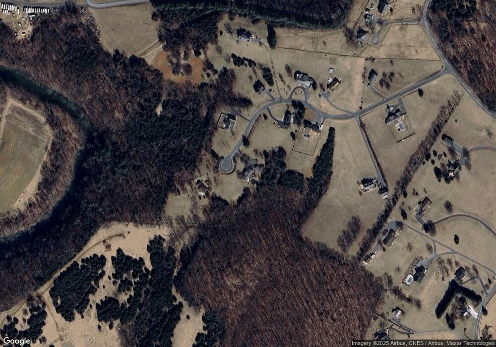 122 Shackelford Ln, Verona, VA 24482 - photo 1