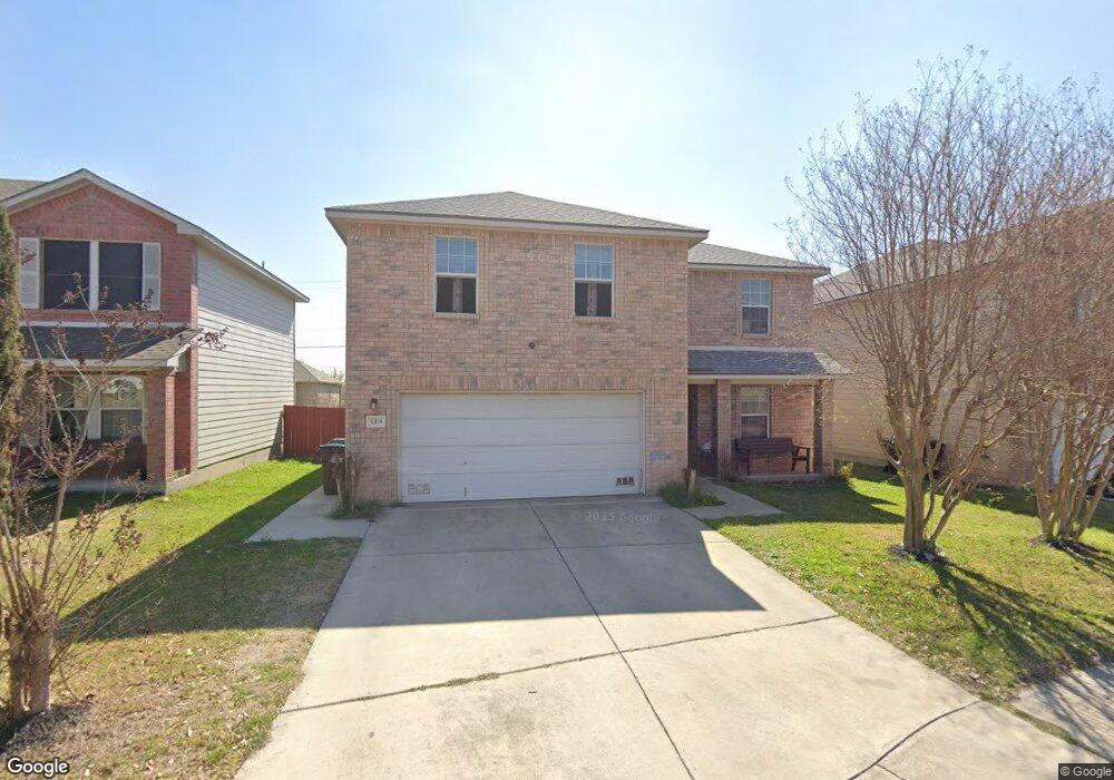 9314 Dublin Green, San Antonio, TX 78254 - photo 1