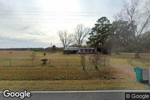 6336 Highway 124, Enterprise, LA 71425