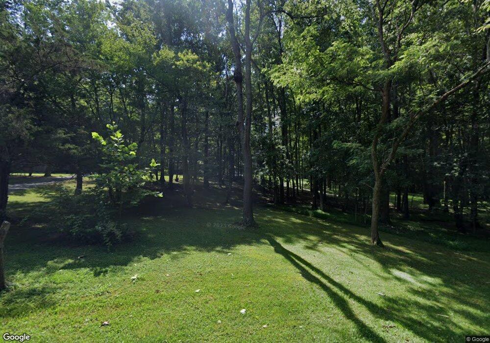 4060 Lee Ln, White Plains, MD 20695 - photo 1