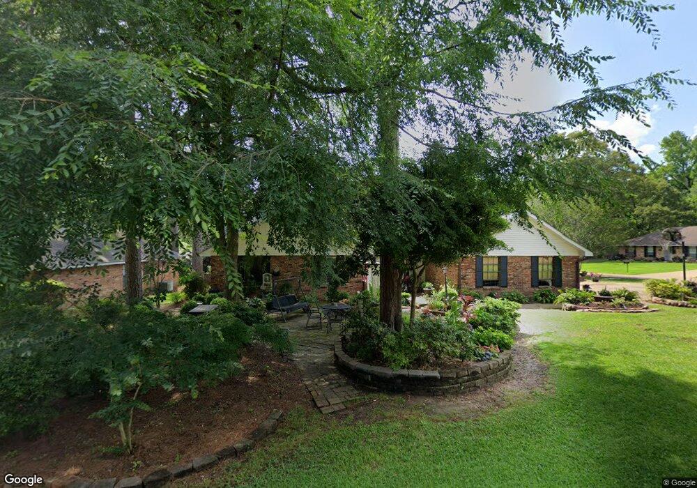 102 Cedar Point Dr, Pineville, LA 71360 - photo 1