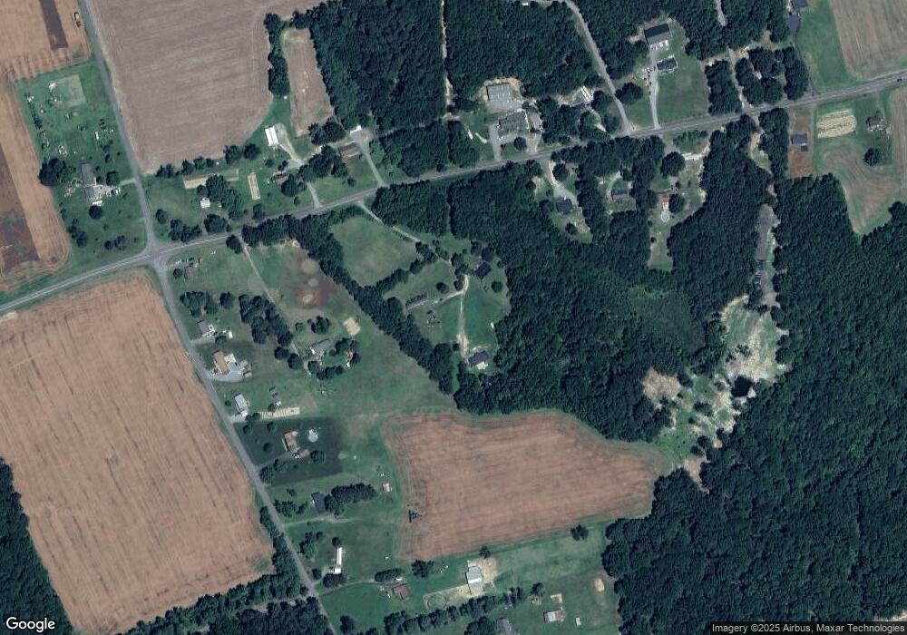 11466 Golansville Rd, Ruther Glen, VA 22546 - photo 1