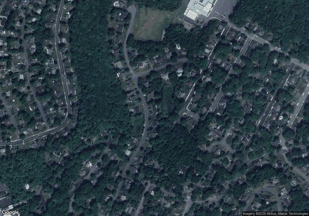 15 Sagamore Rd, Stanhope, NJ 07874 - photo 1