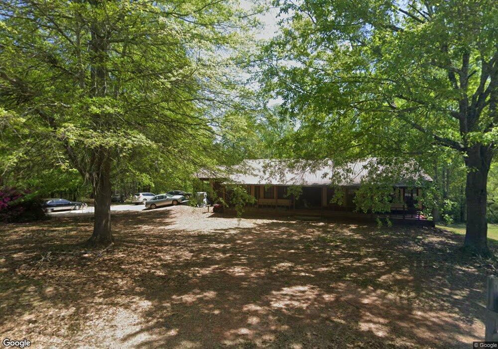 3239 Lee Dr, Buford, GA 30518 - photo 1