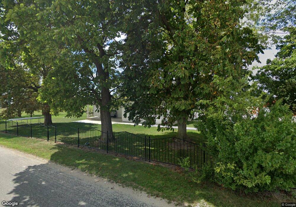 600 S 650 E, Decatur, IN 46733 - photo 1