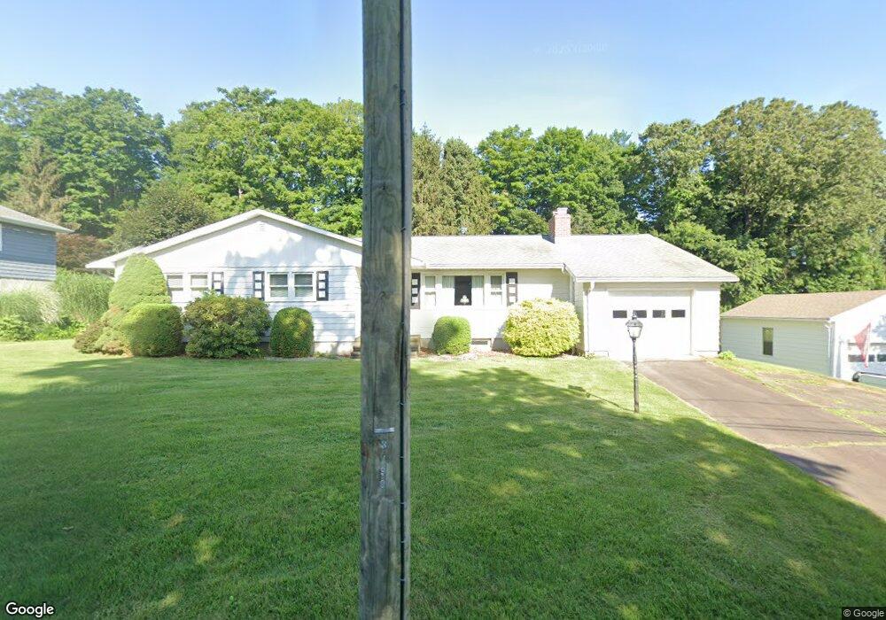 19 Third Ave, Seymour, CT 06483 - photo 1
