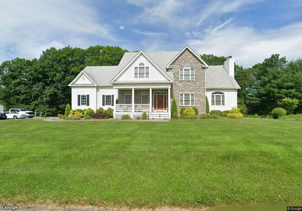 41 Regency Dr, Poughkeepsie, NY 12603 - photo 1