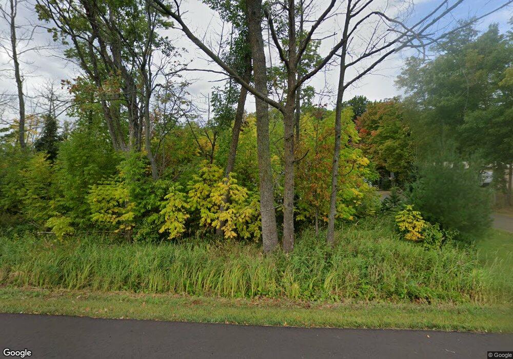 39733 92nd Ave, Onamia, MN 56359 - photo 1