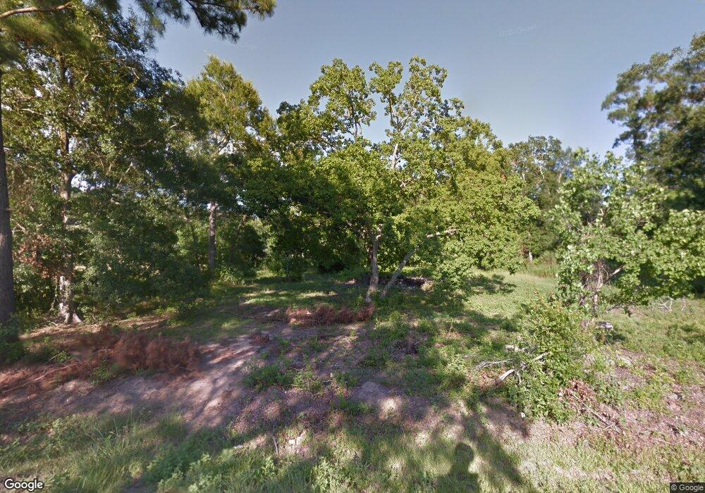 620 County Road 4010, Dayton, TX 77535 - photo 1