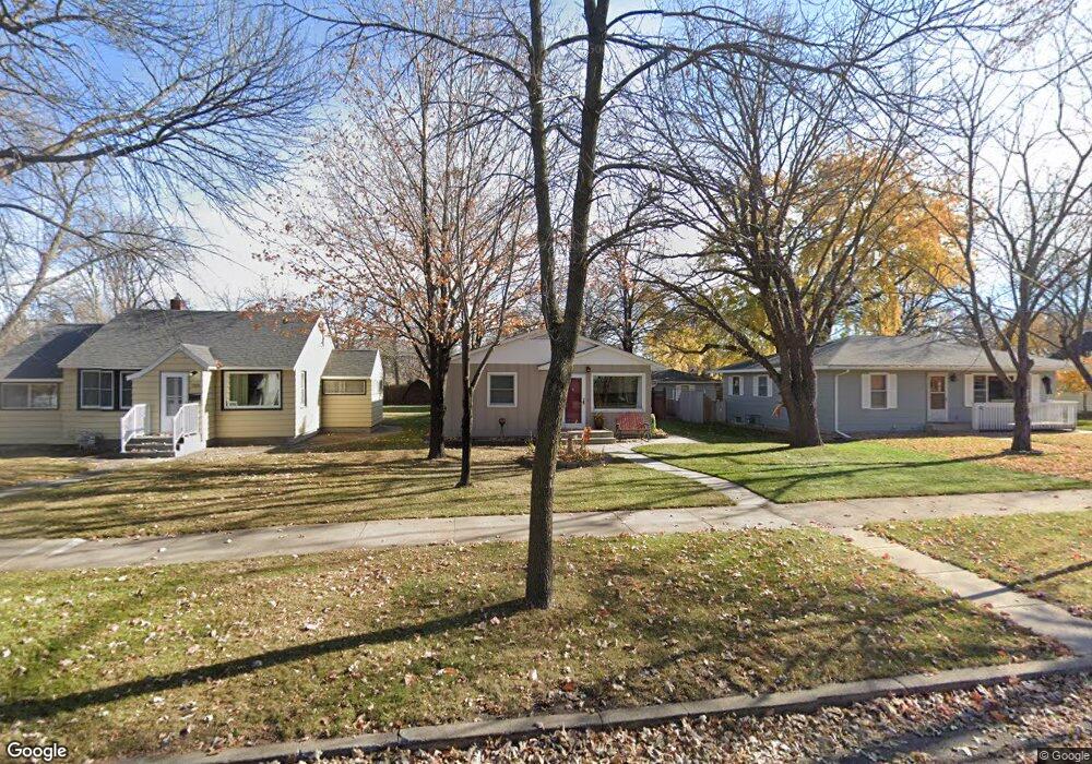 1312 Broadway Ave S, Sauk Rapids, MN 56379 - photo 1