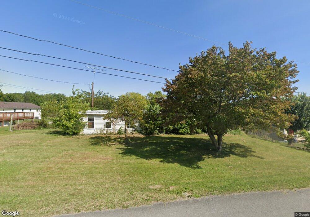 12348 Orchard Cir, Mercersburg, PA 17236 - photo 1