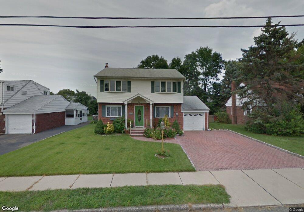 79 Taggart Way, Saddle Brook, NJ 07663 - photo 1