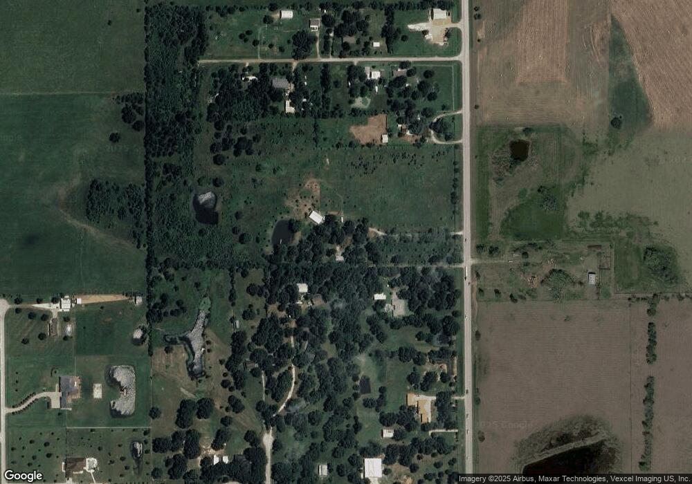 16311 Fm 362 Rd, Waller, TX 77484 - photo 1