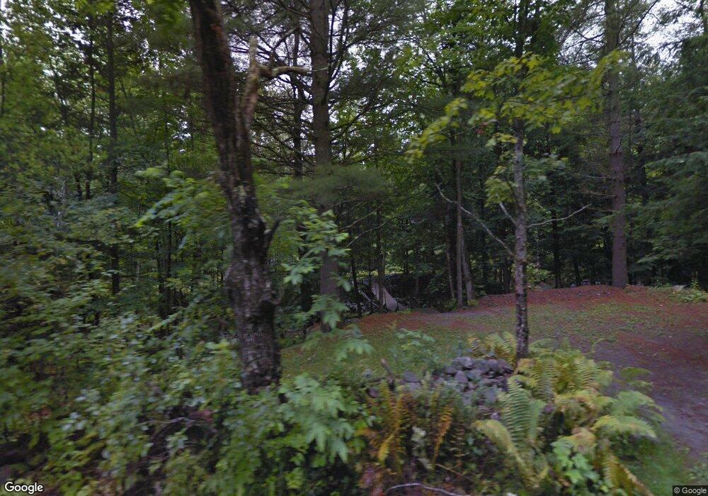 121 Monti Rd, Northfield, VT 05663 - photo 1