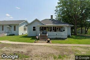 4789 Pearl St, Amo, IN 46103