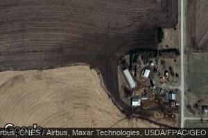 62655 720th St, Cumberland, IA 50843