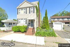 15 Lake St, Belleville, NJ 07109