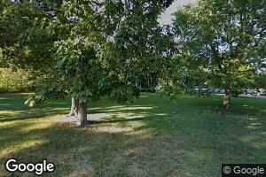 8490 Hickory Hills Dr, Argenta, IL 62501