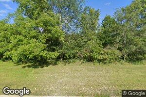 175 Wabash Valley Dr Unit 8, Geneva, IN 46740