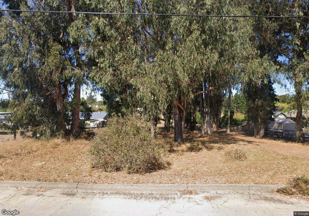 770 Camino Caballo, Nipomo, CA 93444 - photo 1