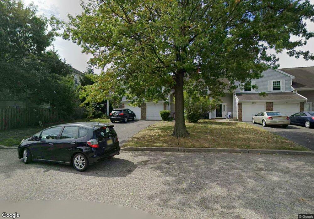 80 Lawrence St, New Brunswick, NJ 08901 - photo 1