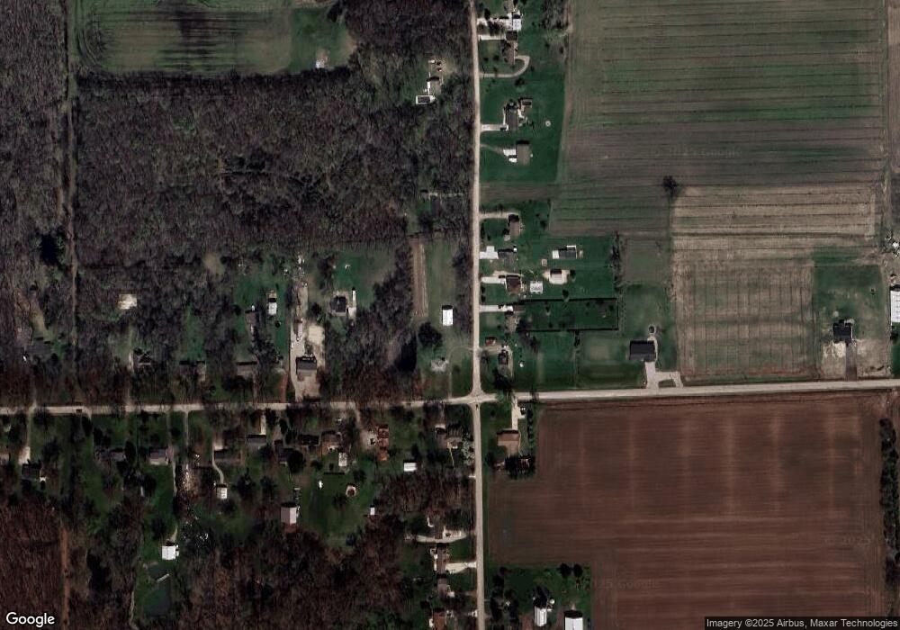 485 Ready Rd, Carleton, MI 48117 - photo 1