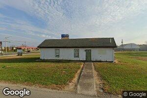 25 Willow Dr, West Union, OH 45693