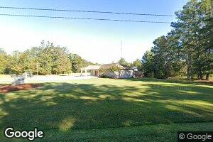 158 Burketts Ferry Rd, Hazlehurst, GA 31539