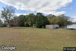 76 Turner Dr, Evergreen, NC 28438