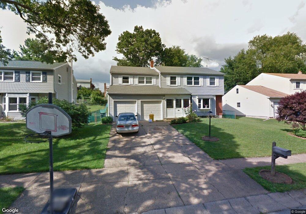 1115 Stonewood Ct, Wilmington, DE 19810 - photo 1