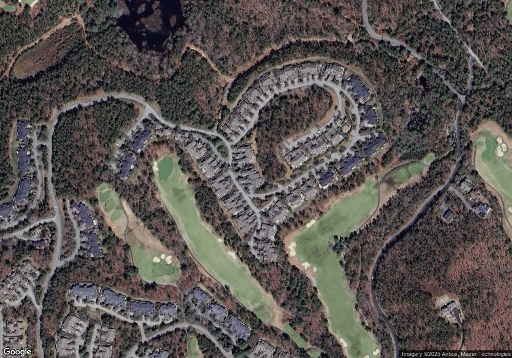 12 Dillingham Way, Plymouth, MA 02360 - photo 1