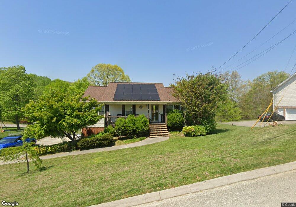 3856 Shandee Ln, Morristown, TN 37814 - photo 1