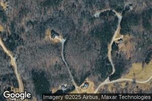 130 Lakeview Walk Unit 33, Baldwin, GA 30511