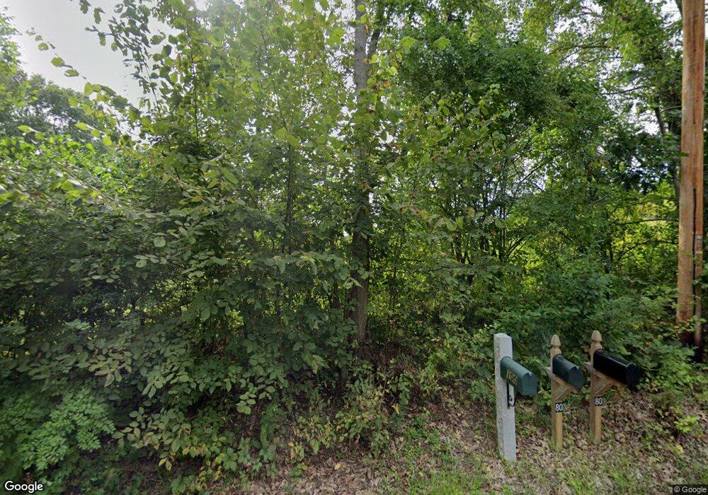 80 Roberts Rd, Rollinsford, NH 03869 - photo 1