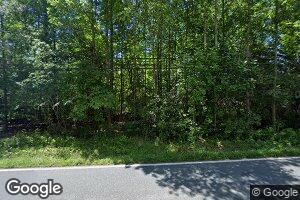 3676 James Madison Hwy, Fork Union, VA 23055