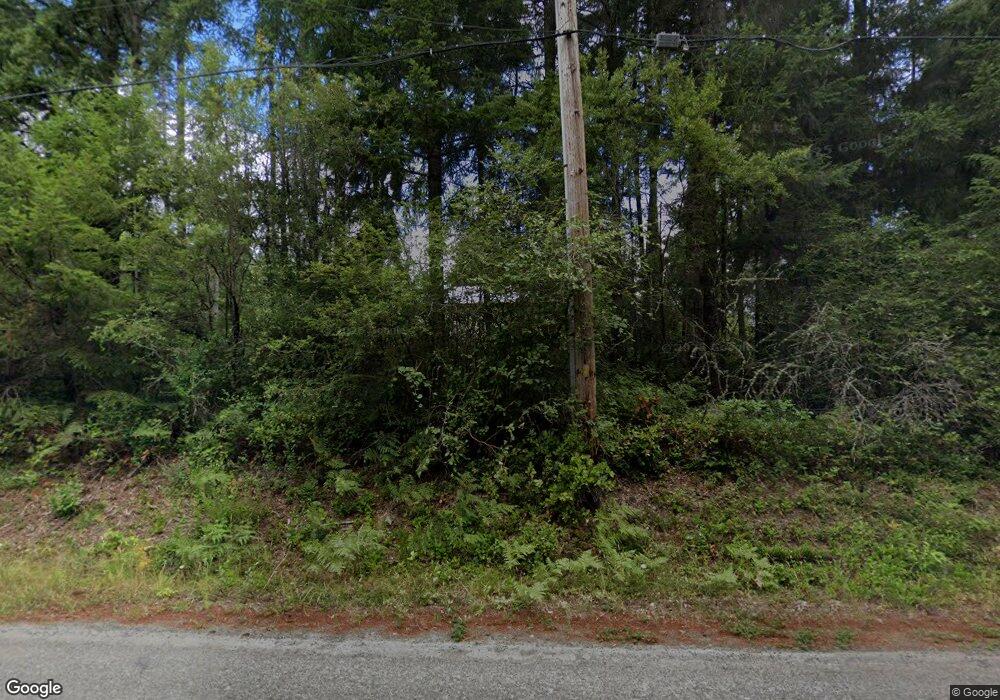 16440 148th Ave SE, Yelm, WA 98597 - photo 1