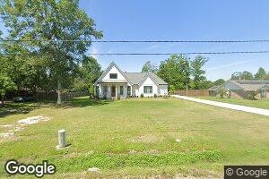 16499 Issac Villar Rd, Saint Amant, LA 70774