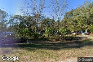 17923 Highway 125, Brundidge, AL 36010