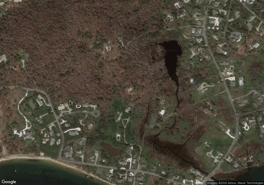 33 Honeysuckle Ln, Chatham, MA 02633 - photo 1