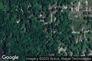 216 Gale St, Mooresville, IN 46158