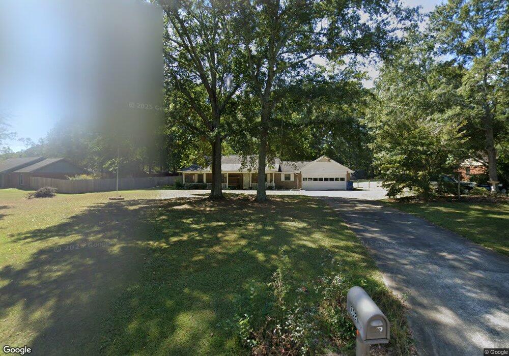 702 Pinecrest Rd NW unit 2, Winder, GA 30680 - photo 1