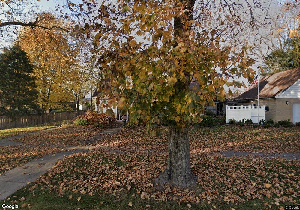 325 Laurel St, Batavia, IL 60510 - photo 1