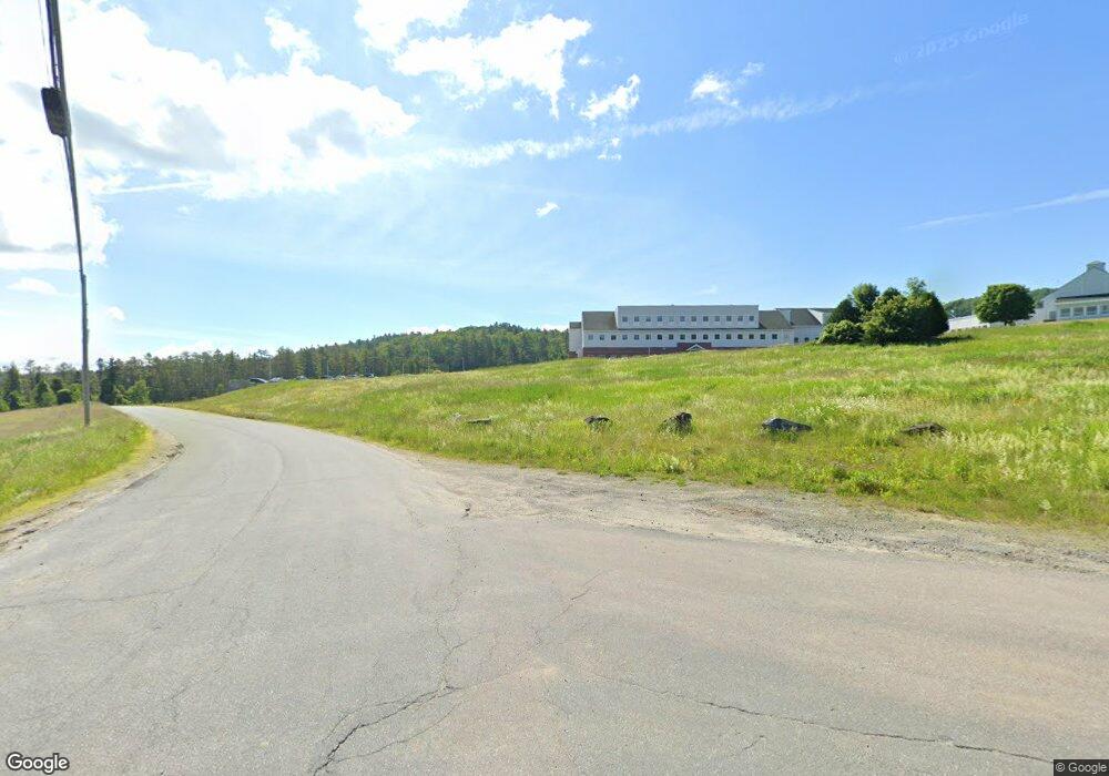 12 Hilltop Rd, Littleton, NH 03561 - photo 1