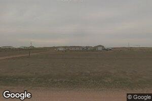 2 Noonan Rd, Wright, WY 82732