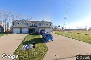 260 Sunset Blvd Unit 266, Oglesby, IL 61348