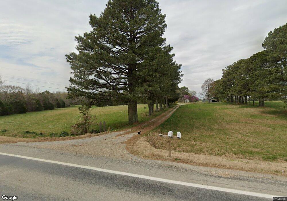 277 Highway 351, Paragould, AR 72450 - photo 1